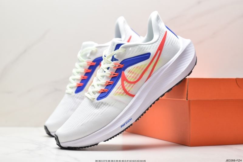 Nike Air Zoom